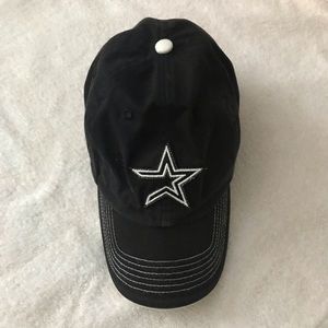 Astros Baseball Cap - Make Me An Offer!